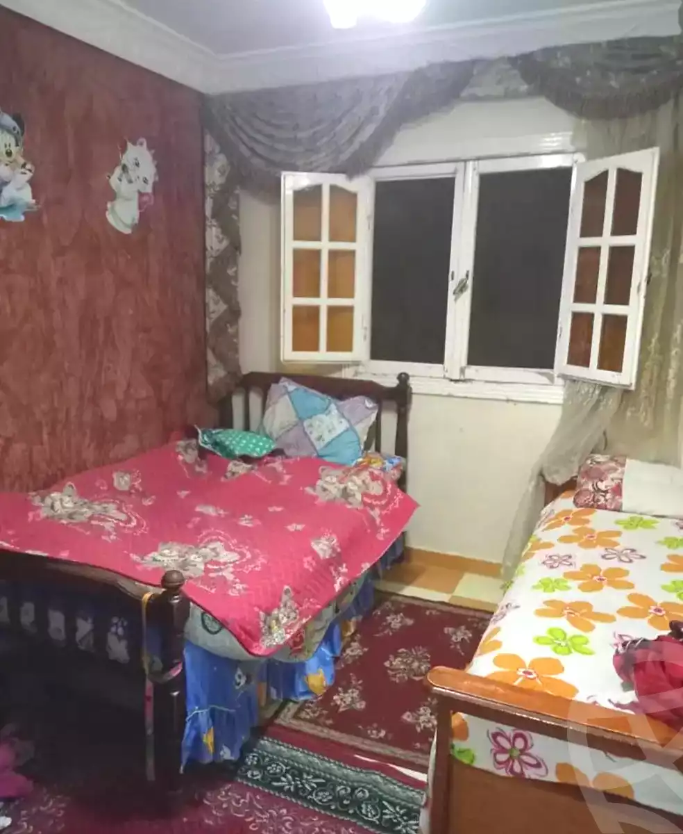 https://aqarmap.com.eg/ar/listing/6866752-for-sale-alexandria-sydy-bshr-sydy-bshr-qbly-anas-ibn-malek-st