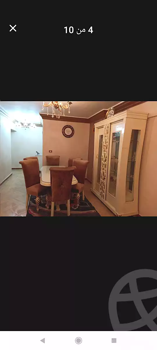https://aqarmap.com.eg/en/listing/6866762-for-rent-alexandria-miami-el-gaish-rd-st