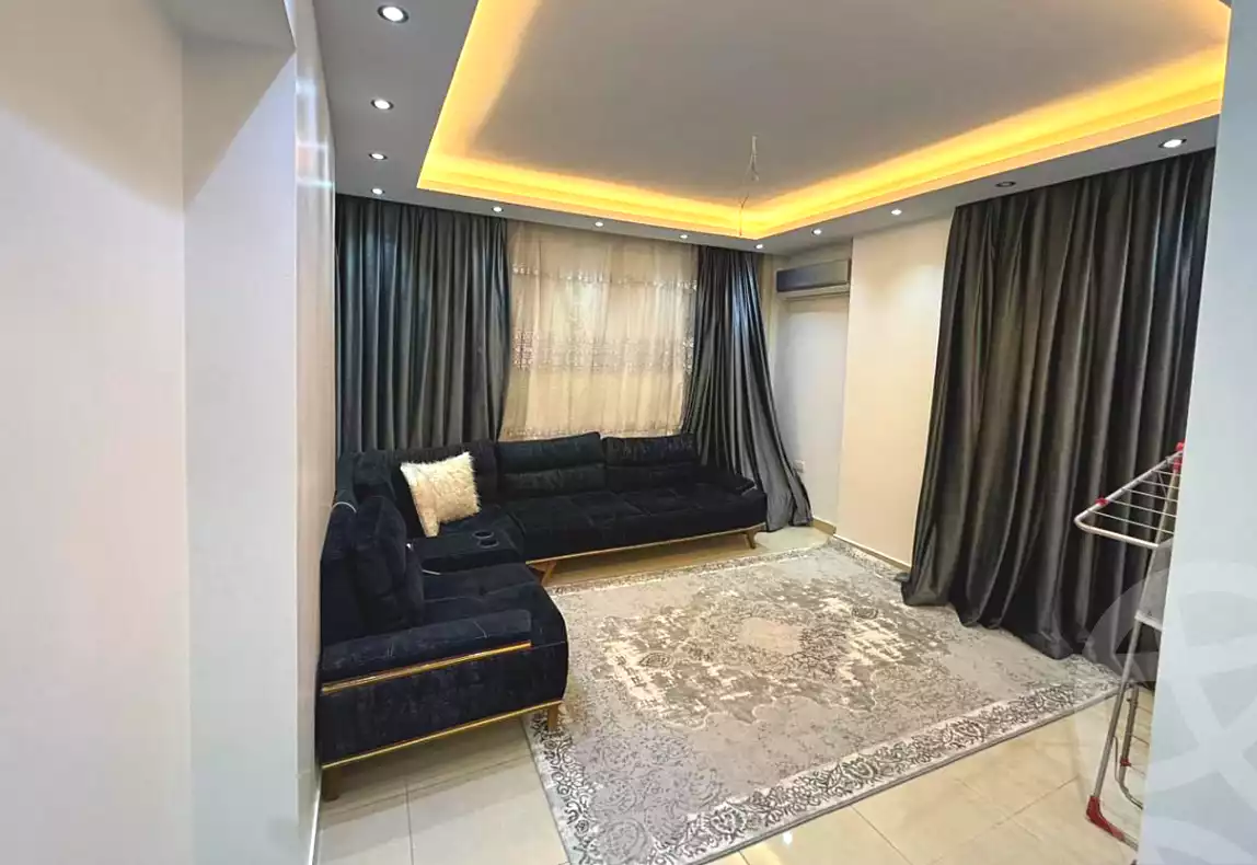 https://aqarmap.com.eg/ar/listing/6866771-for-sale-cairo-el-zaytun-hadayek-el-zayton