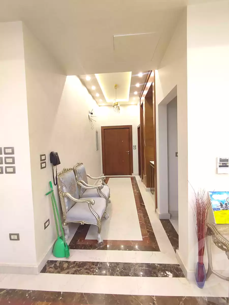 https://aqarmap.com.eg/en/listing/6866763-for-rent-cairo-new-cairo-compounds-the-water-way