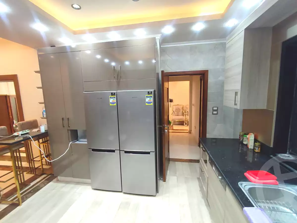https://aqarmap.com.eg/en/listing/6866763-for-rent-cairo-new-cairo-compounds-the-water-way