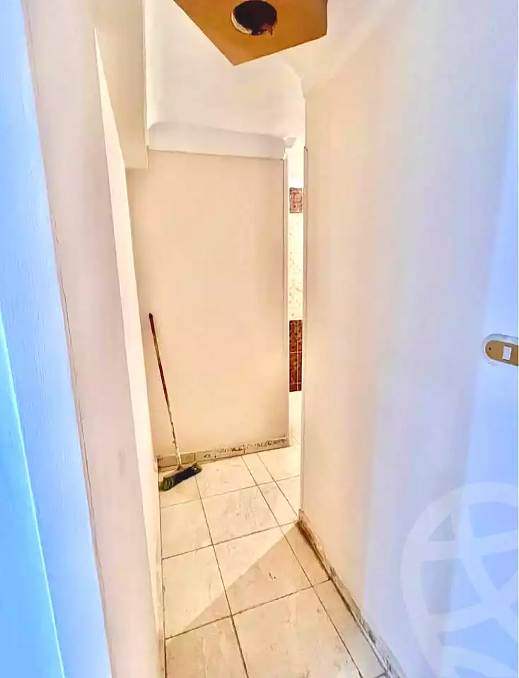https://aqarmap.com.eg/ar/listing/6866775-for-sale-alexandria-lsywf-el-falki-street-16-el-eslah
