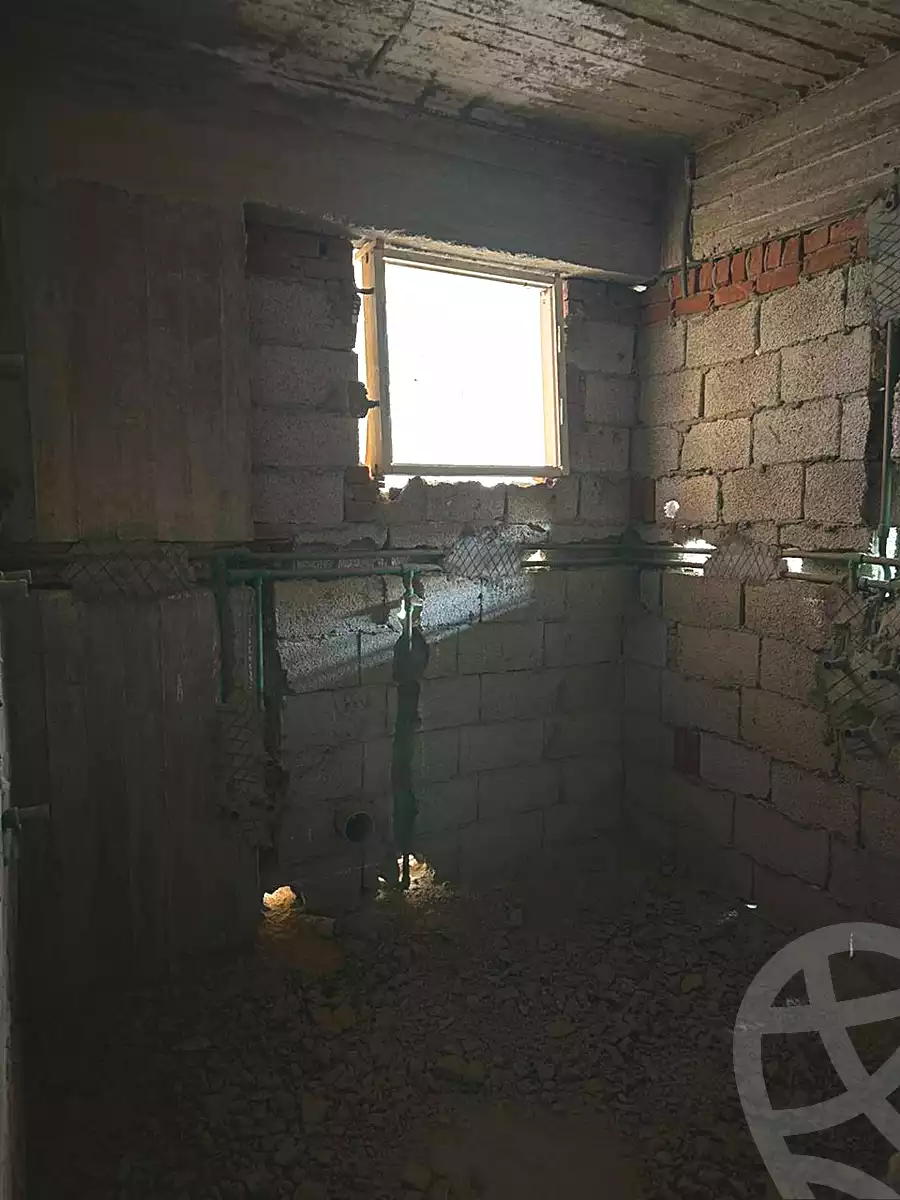 https://aqarmap.com.eg/ar/listing/6866783-for-sale-alexandria-al-agamy-el-hanouvel-el-warsha-st
