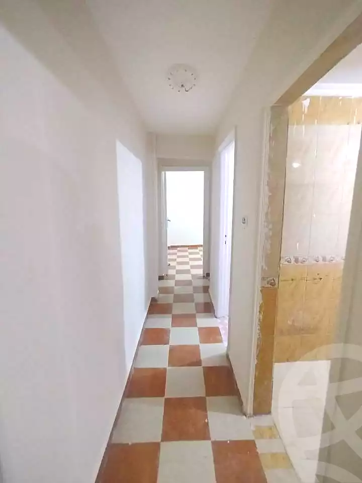 https://aqarmap.com.eg/ar/listing/6866786-for-sale-alexandria-lsywf-el-falki