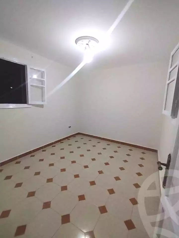 https://aqarmap.com.eg/ar/listing/6866786-for-sale-alexandria-lsywf-el-falki