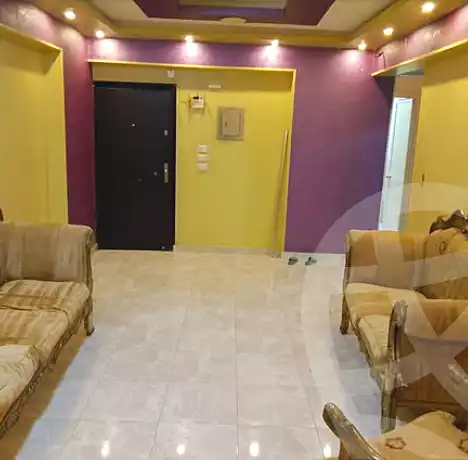 https://aqarmap.com.eg/ar/listing/6866790-for-rent-cairo-elnozha-Streettt-27