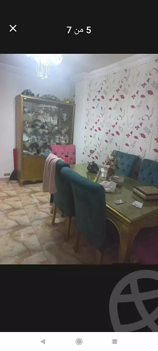 https://aqarmap.com.eg/en/listing/6866778-for-sale-alexandria-lsywf-shamaa