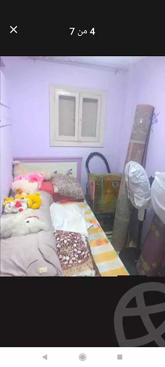 https://aqarmap.com.eg/en/listing/6866778-for-sale-alexandria-lsywf-shamaa