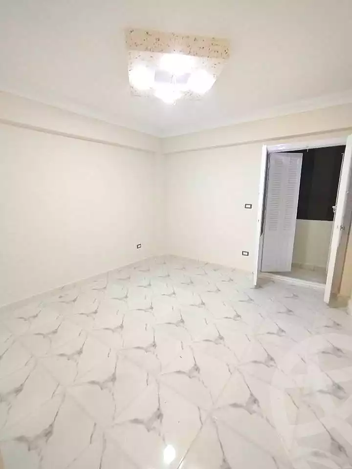 https://aqarmap.com.eg/ar/listing/6866797-for-sale-alexandria-lsywf-el-falki