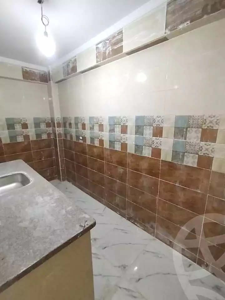 https://aqarmap.com.eg/ar/listing/6866797-for-sale-alexandria-lsywf-el-falki