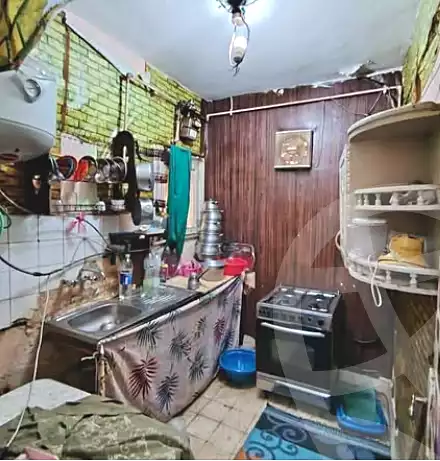https://aqarmap.com.eg/ar/listing/6866807-for-sale-alexandria-al-agamy-lbytsh-al-andalous-wa-al-hgaz-st
