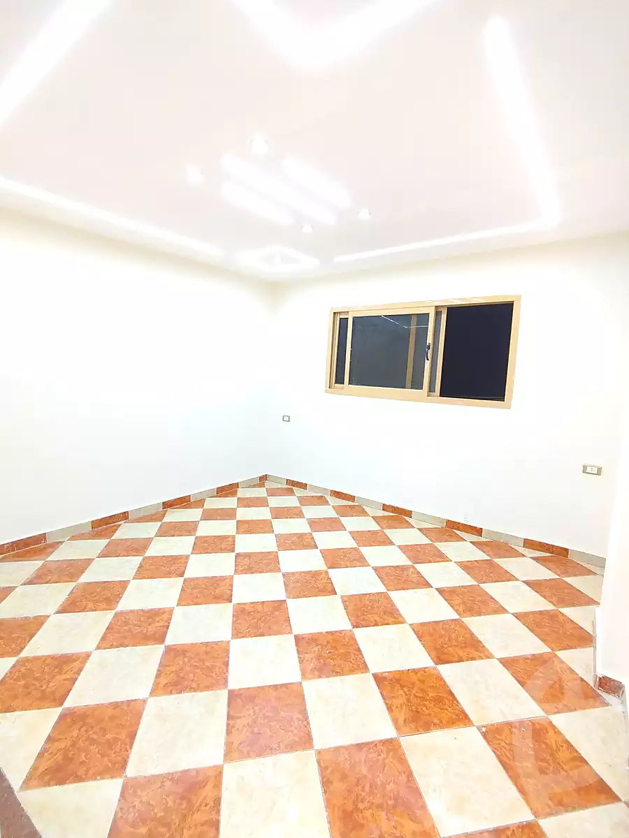 https://aqarmap.com.eg/ar/listing/6866812-for-sale-alexandria-lsywf-el-falki