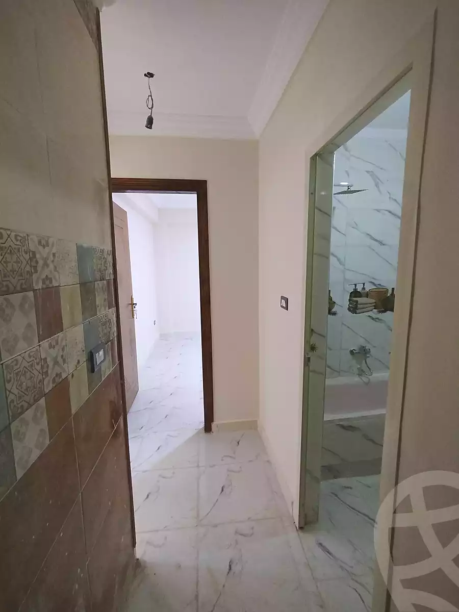 https://aqarmap.com.eg/ar/listing/6866835-for-sale-alexandria-lsywf-el-falki