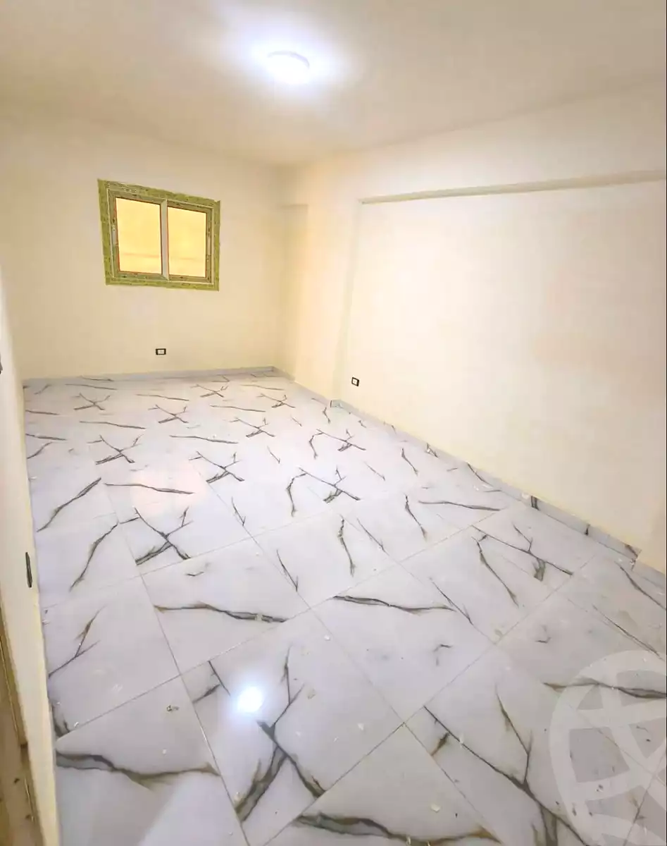 https://aqarmap.com.eg/en/listing/6866839-for-sale-alexandria-lsywf-el-falki
