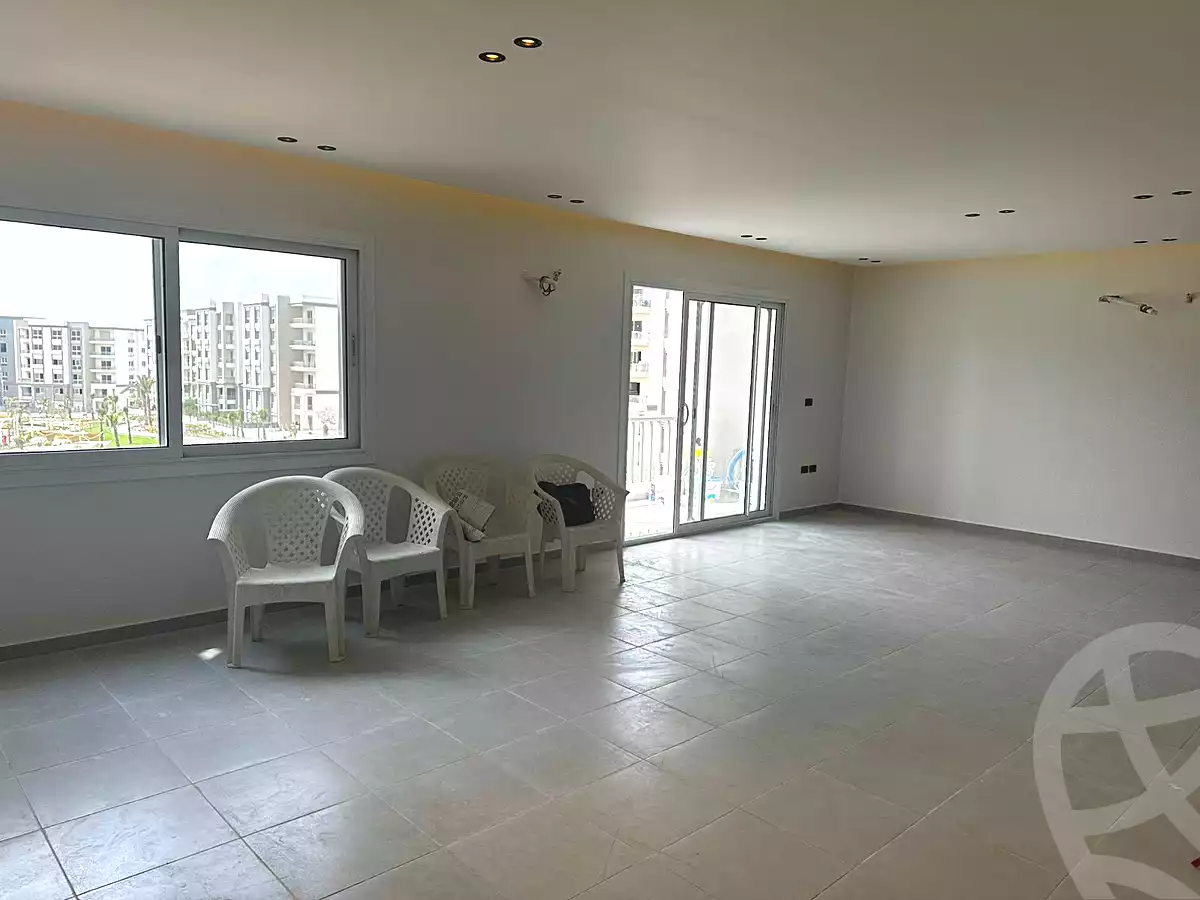 https://aqarmap.com.eg/en/listing/6866828-for-rent-cairo-new-cairo-compounds-hyde-park-park-corner-hyde-park