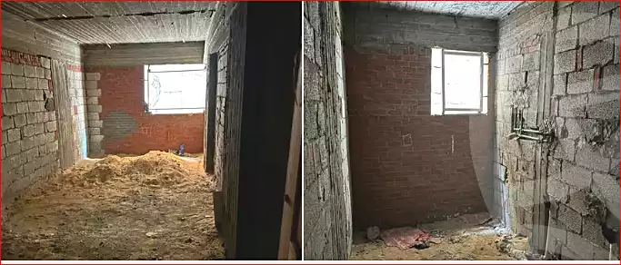 https://aqarmap.com.eg/ar/listing/6866858-for-sale-alexandria-al-agamy-el-hanouvel-el-warsha-st