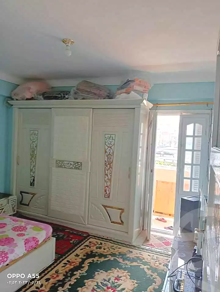 https://aqarmap.com.eg/ar/listing/6866861-for-sale-alexandria-sydy-bshr-sydy-bshr-qbly-cairo-st