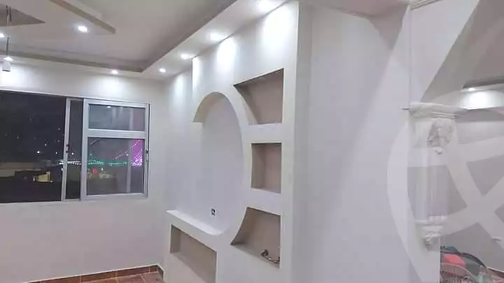 https://aqarmap.com.eg/ar/listing/6866861-for-sale-alexandria-sydy-bshr-sydy-bshr-qbly-cairo-st