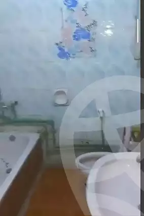 https://aqarmap.com.eg/ar/listing/6866870-for-sale-cairo-ljyz-el-warraq-el-sawahel-canal-st