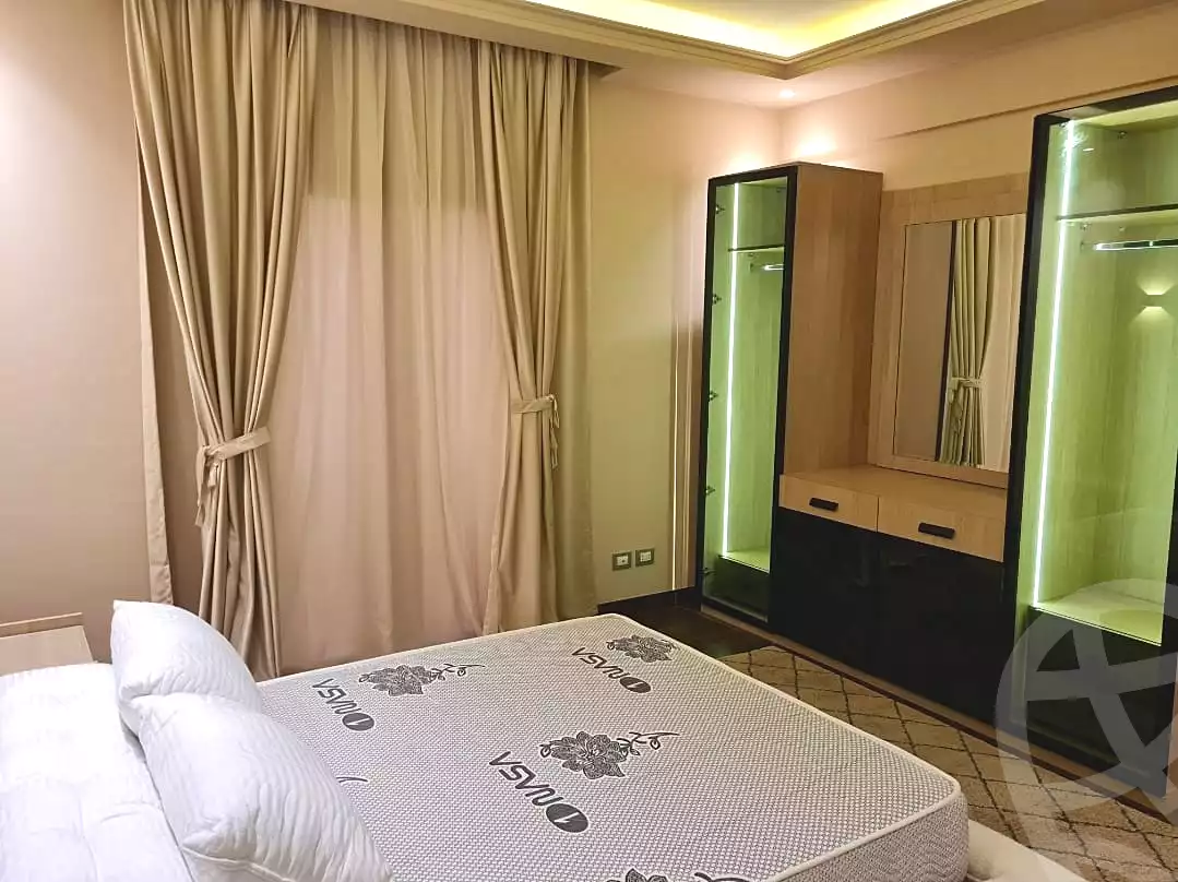 https://aqarmap.com.eg/en/listing/6866867-for-rent-cairo-new-cairo-compounds-hyde-park-park-corner-hyde-park