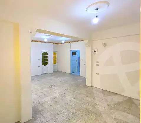 https://aqarmap.com.eg/ar/listing/6866885-for-rent-cairo-el-marg