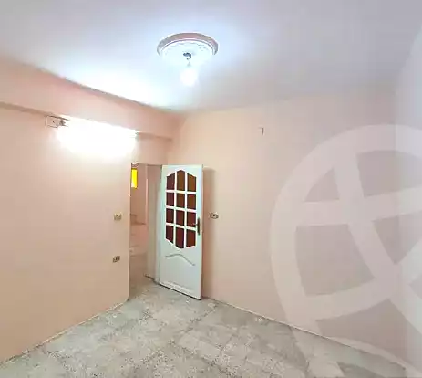 https://aqarmap.com.eg/ar/listing/6866885-for-rent-cairo-el-marg