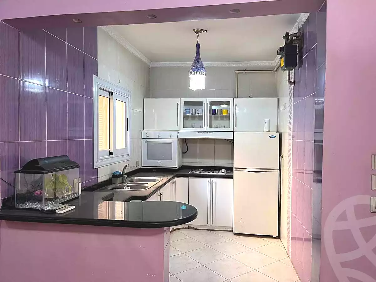 https://aqarmap.com.eg/ar/listing/6866889-for-sale-cairo-dokki-mydn-lmsh