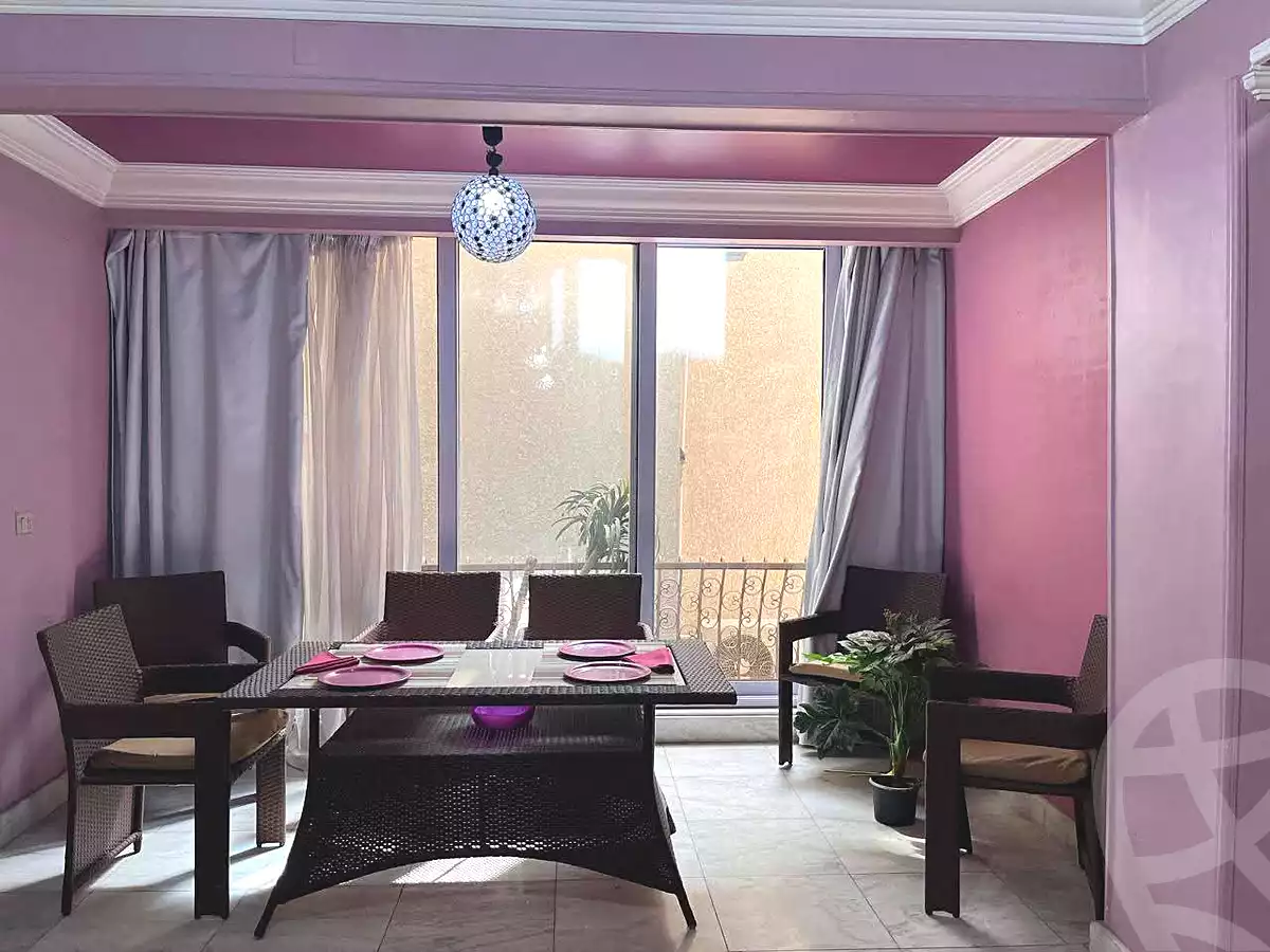 https://aqarmap.com.eg/ar/listing/6866889-for-sale-cairo-dokki-mydn-lmsh