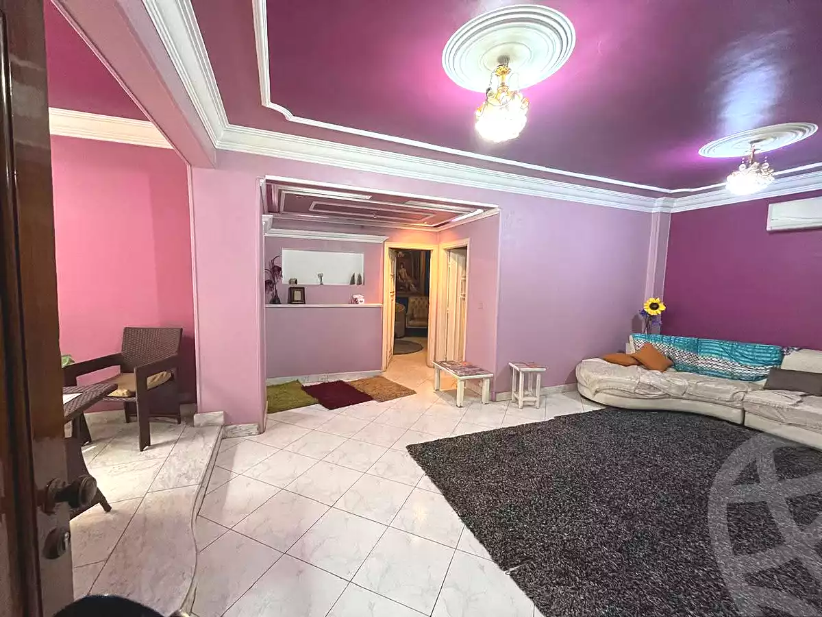 https://aqarmap.com.eg/ar/listing/6866889-for-sale-cairo-dokki-mydn-lmsh