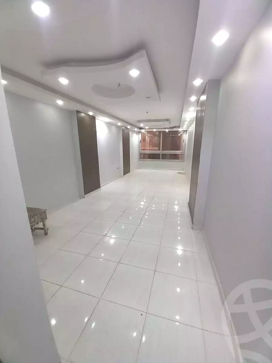 https://aqarmap.com.eg/ar/listing/6866883-for-rent-cairo-el-haram-el-aresh