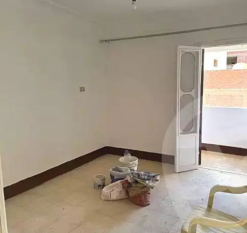 https://aqarmap.com.eg/ar/listing/6866896-for-sale-cairo-el-haram-el-matbaa