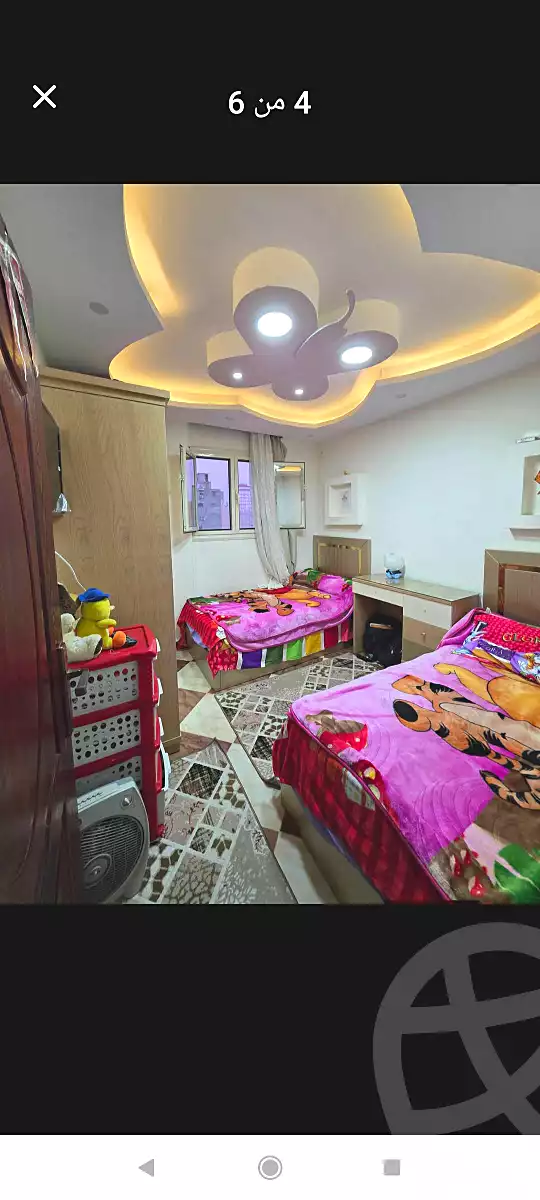 https://aqarmap.com.eg/ar/listing/6866894-for-sale-alexandria-sydy-bshr-sydy-bshr-bhry-sidi-beshr-mosque-st