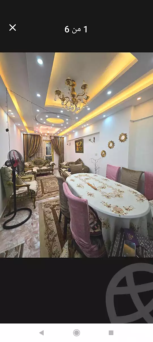 https://aqarmap.com.eg/ar/listing/6866894-for-sale-alexandria-sydy-bshr-sydy-bshr-bhry-sidi-beshr-mosque-st
