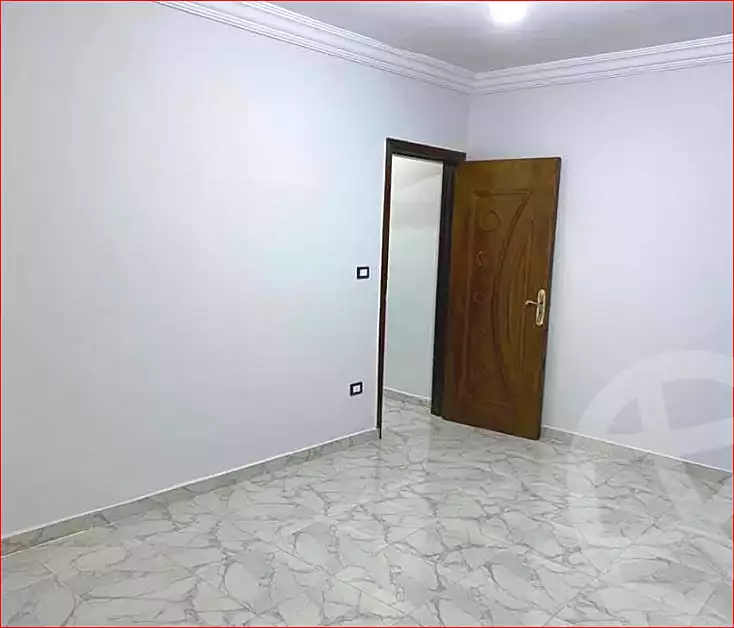 https://aqarmap.com.eg/en/listing/6866902-for-rent-alexandria-el-asafra-shr-jml-bd-lnsr