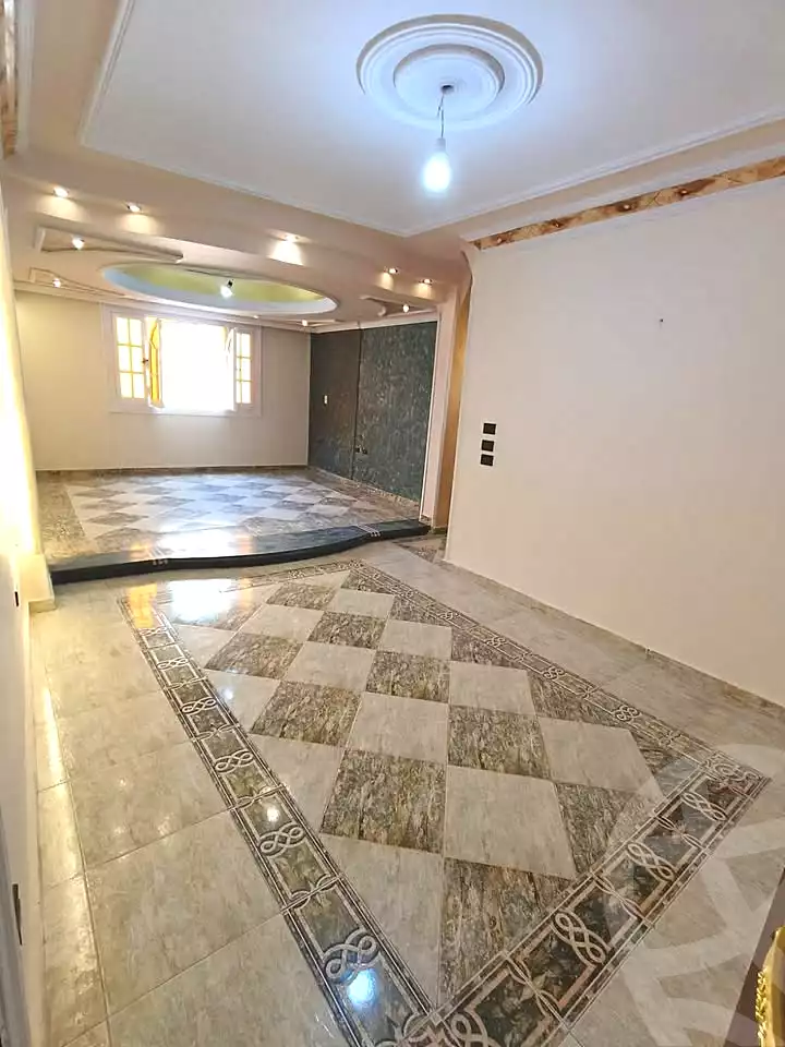 https://aqarmap.com.eg/ar/listing/6866866-for-sale-alexandria-sydy-bshr-sydy-bshr-bhry-gamal-abd-el-nasir-st