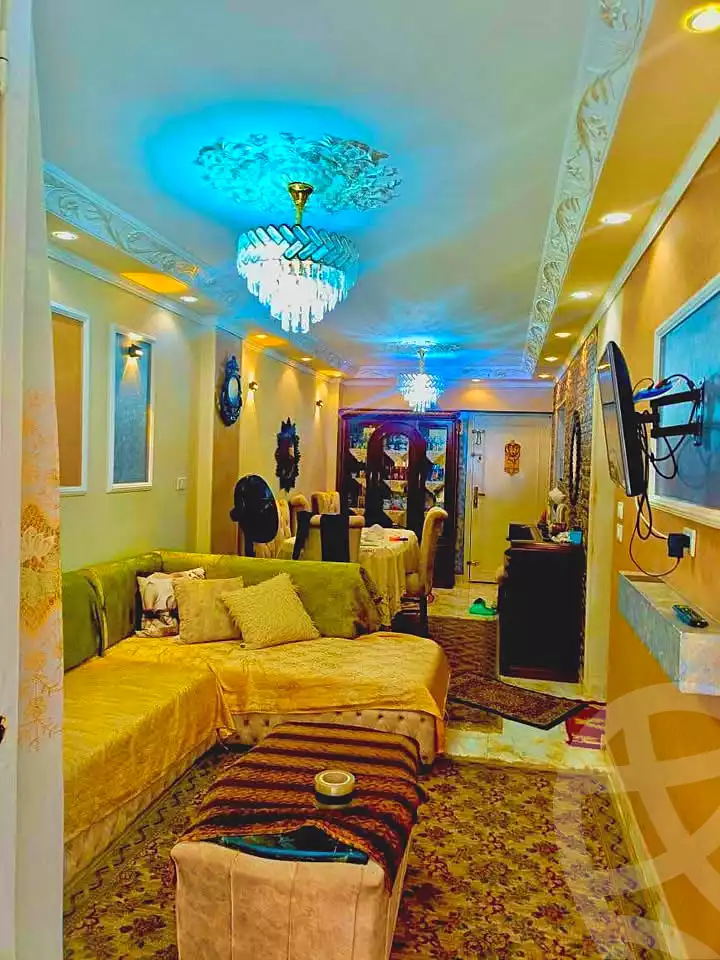https://aqarmap.com.eg/ar/listing/6866921-for-sale-alexandria-sydy-bshr-sydy-bshr-bhry-gamal-abd-el-nasir-st