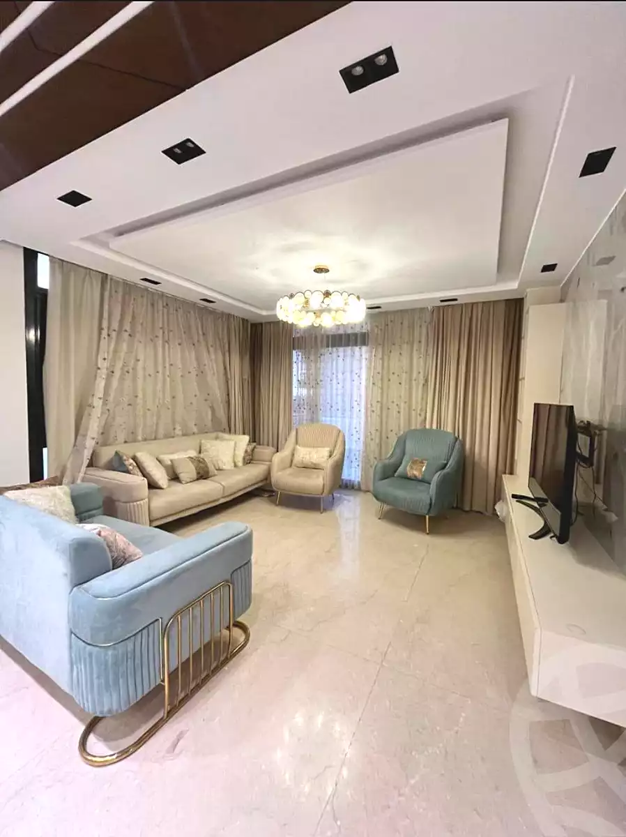 https://aqarmap.com.eg/ar/listing/6866892-for-rent-cairo-new-cairo-compounds-azad