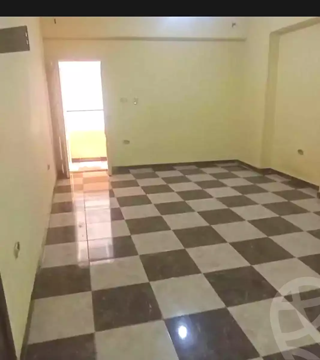 https://aqarmap.com.eg/ar/listing/6866920-for-rent-cairo-faisal