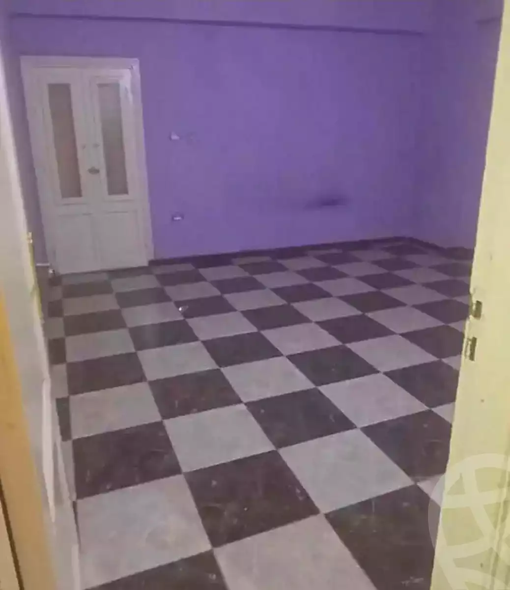 https://aqarmap.com.eg/ar/listing/6866920-for-rent-cairo-faisal