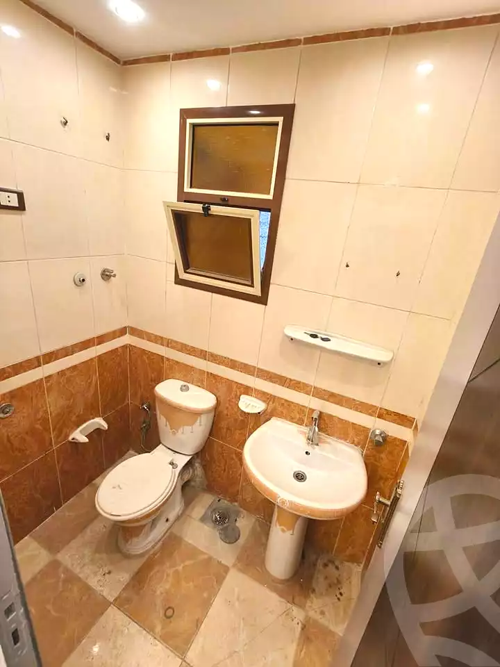 https://aqarmap.com.eg/ar/listing/6866925-for-sale-alexandria-lsywf-el-falki-street-16-el-eslah