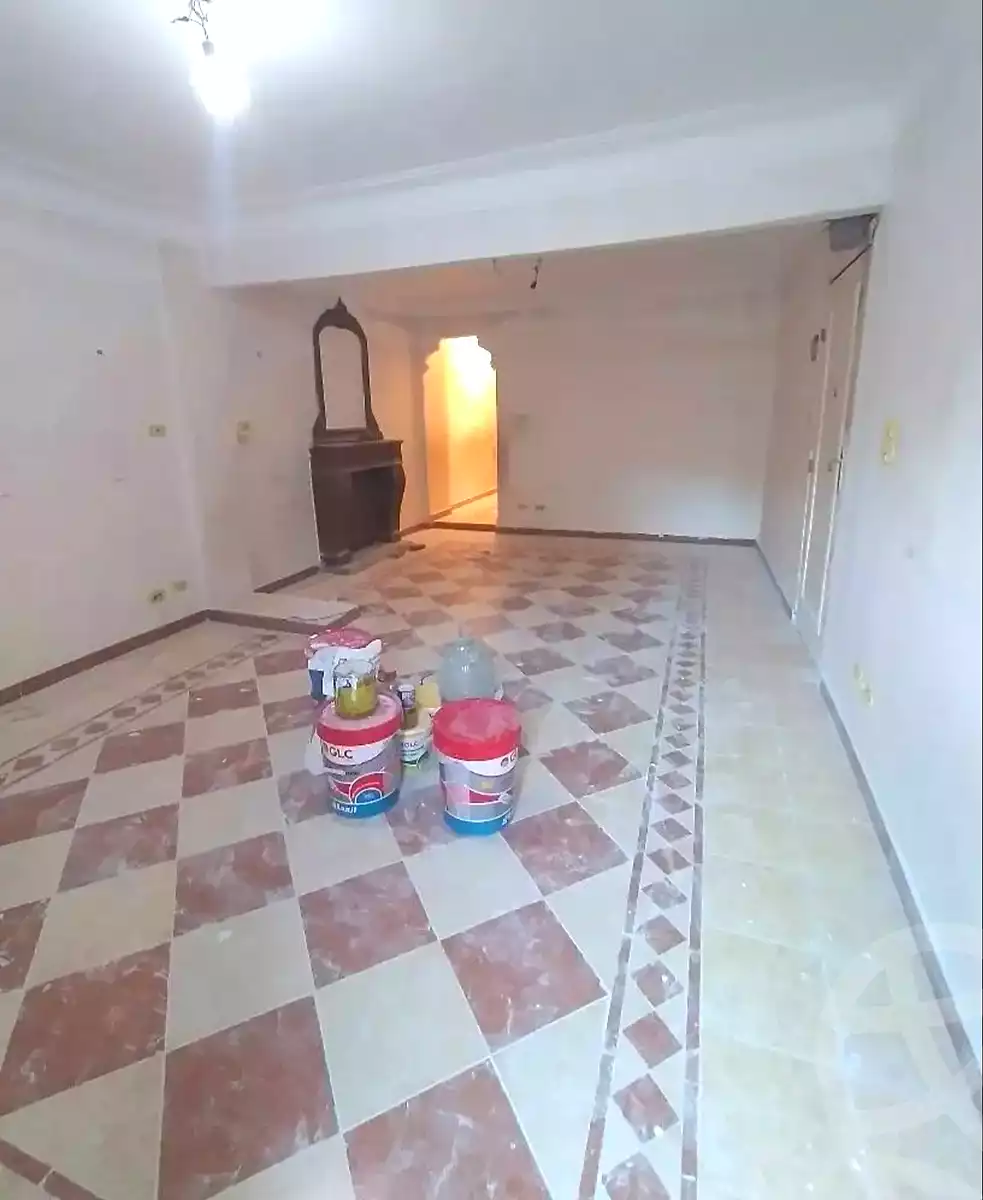 https://aqarmap.com.eg/en/listing/6866927-for-sale-alexandria-lsywf-el-falki-street-16-el-eslah