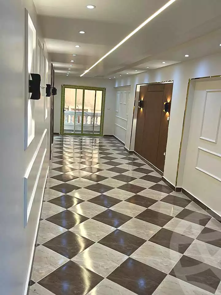 https://aqarmap.com.eg/ar/listing/6866930-for-sale-alexandria-al-agamy-el-hanouvel-kasr-al-quiri-st-1