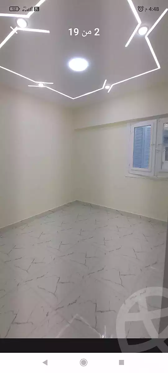 https://aqarmap.com.eg/ar/listing/6866933-for-sale-alexandria-al-agamy-lbytsh-shahr-al-assal-st