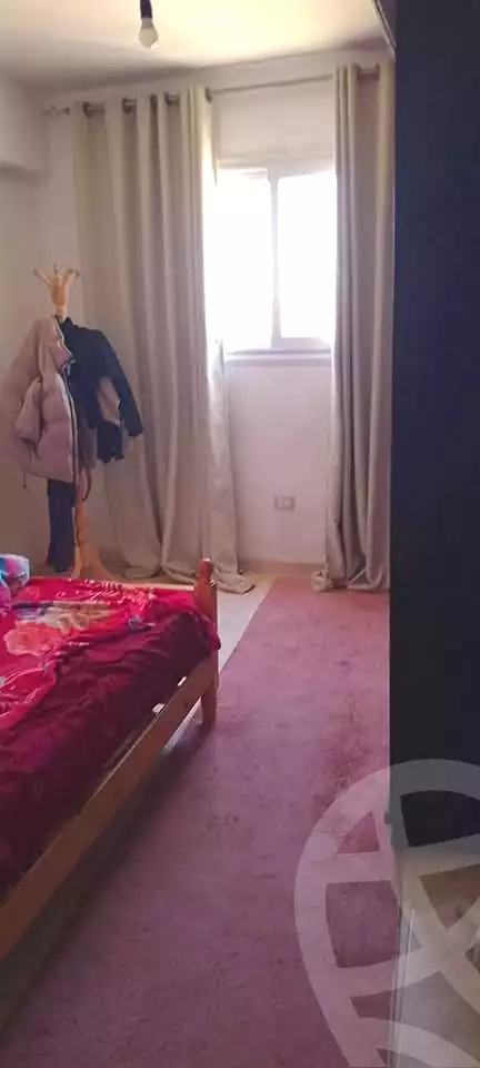 https://aqarmap.com.eg/ar/listing/6866938-for-sale-alexandria-lsywf-el-seyouf-qebly-el-ras-el-souda