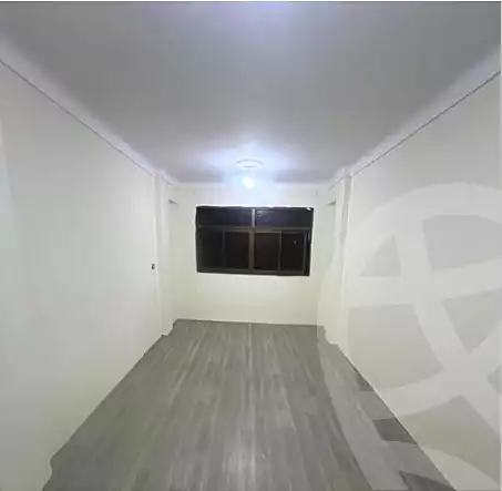 https://aqarmap.com.eg/en/listing/6866935-for-sale-alexandria-lsywf-el-falki