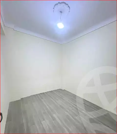 https://aqarmap.com.eg/en/listing/6866935-for-sale-alexandria-lsywf-el-falki