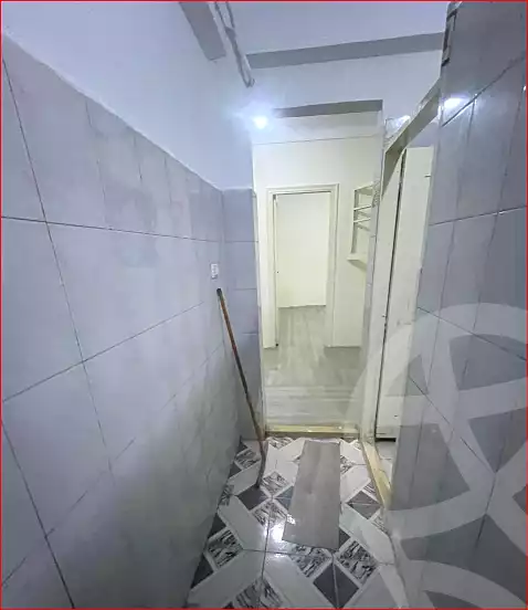 https://aqarmap.com.eg/en/listing/6866935-for-sale-alexandria-lsywf-el-falki