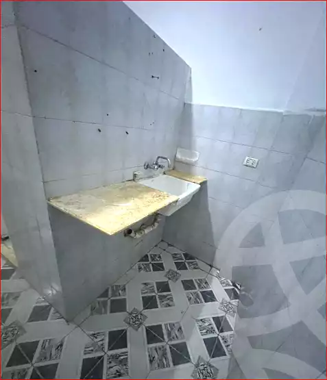 https://aqarmap.com.eg/en/listing/6866935-for-sale-alexandria-lsywf-el-falki