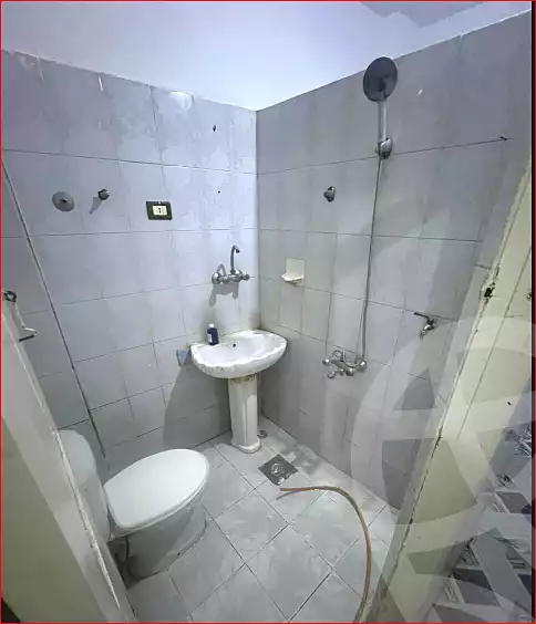 https://aqarmap.com.eg/en/listing/6866935-for-sale-alexandria-lsywf-el-falki