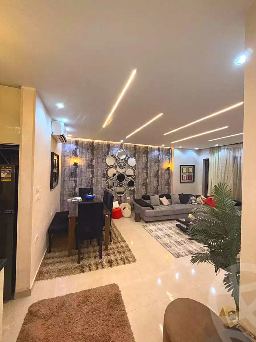 https://aqarmap.com.eg/en/listing/6866934-for-rent-cairo-new-cairo-compounds-lakeview-residence